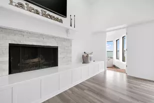 10110 Township Road 253, Lakeview, OH 43331 - Photo 46