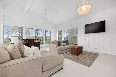 10110 Township Road 253, Lakeview, OH 43331 - Photo 80