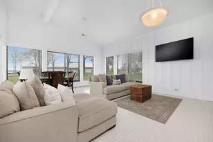 10110 Township Road 253, Lakeview, OH 43331 - Photo 80