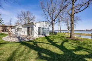 10110 Township Road 253, Lakeview, OH 43331 - Photo 24