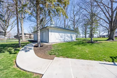 10110 Township Road 253, Lakeview, OH 43331 - Photo 30