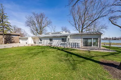 10110 Township Road 253, Lakeview, OH 43331 - Photo 90