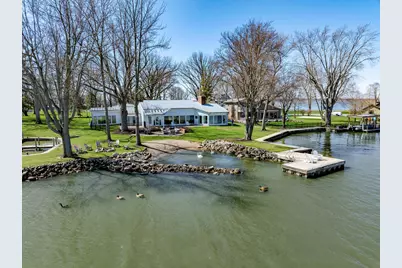 10110 Township Road 253, Lakeview, OH 43331 - Photo 1