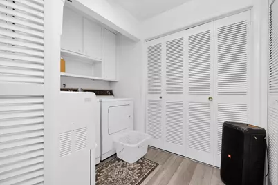 10110 Township Road 253, Lakeview, OH 43331 - Photo 84