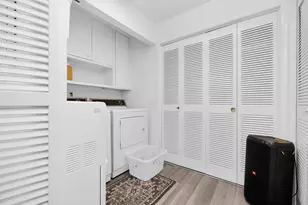 10110 Township Road 253, Lakeview, OH 43331 - Photo 84