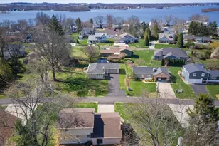 107 Dartmouth Rd SE, Hebron, OH 43025 - Photo 76