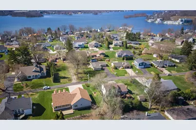 107 Dartmouth Road SE, Hebron, OH 43025 - Photo 82