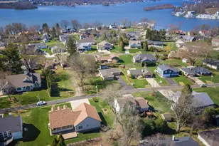 107 Dartmouth Rd SE, Hebron, OH 43025 - Photo 82