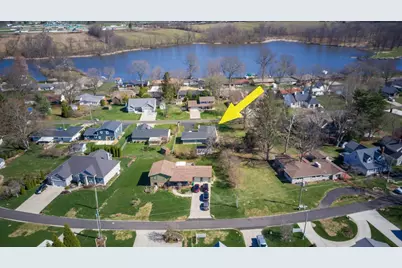 107 Dartmouth Road SE, Hebron, OH 43025 - Photo 86