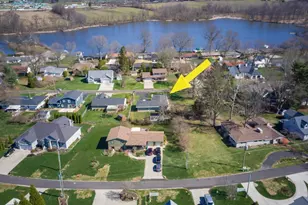 107 Dartmouth Rd SE, Hebron, OH 43025 - Photo 86