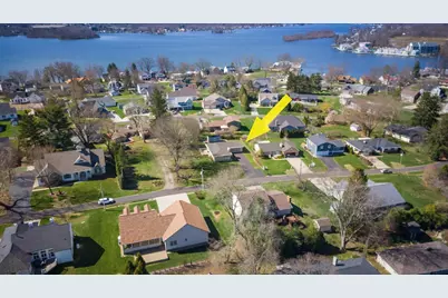 107 Dartmouth Road SE, Hebron, OH 43025 - Photo 6