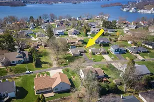 107 Dartmouth Rd SE, Hebron, OH 43025 - Photo 6