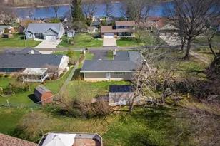 107 Dartmouth Rd SE, Hebron, OH 43025 - Photo 92