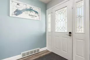 107 Dartmouth Rd SE, Hebron, OH 43025 - Photo 10