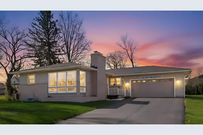 107 Dartmouth Road SE, Hebron, OH 43025 - Photo 1