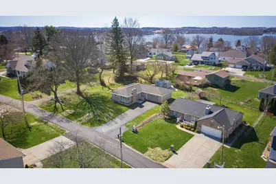 107 Dartmouth Road SE, Hebron, OH 43025 - Photo 72