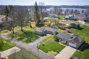 107 Dartmouth Rd SE, Hebron, OH 43025 - Photo 72