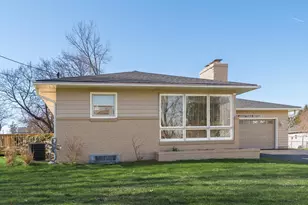 107 Dartmouth Rd SE, Hebron, OH 43025 - Photo 96