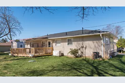 107 Dartmouth Road SE, Hebron, OH 43025 - Photo 60