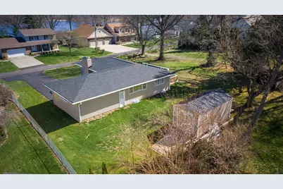 107 Dartmouth Road SE, Hebron, OH 43025 - Photo 94