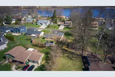 107 Dartmouth Road SE, Hebron, OH 43025 - Photo 90