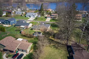 107 Dartmouth Rd SE, Hebron, OH 43025 - Photo 90