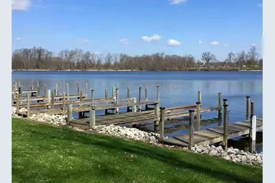 107 Dartmouth Road SE, Hebron, OH 43025 - Photo 2