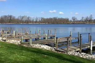 107 Dartmouth Rd SE, Hebron, OH 43025 - Photo 2