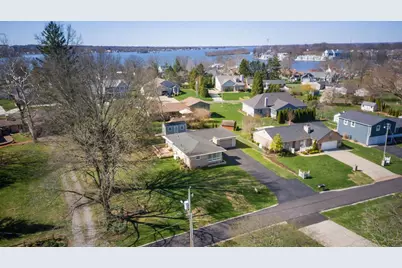 107 Dartmouth Road SE, Hebron, OH 43025 - Photo 74