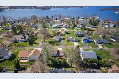 107 Dartmouth Road SE, Hebron, OH 43025 - Photo 80