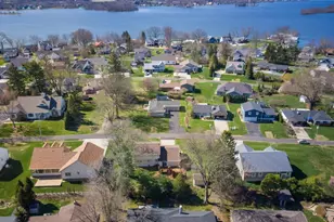 107 Dartmouth Rd SE, Hebron, OH 43025 - Photo 80