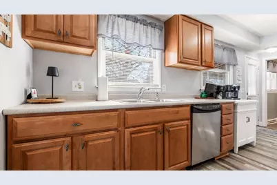 107 Dartmouth Road SE, Hebron, OH 43025 - Photo 22