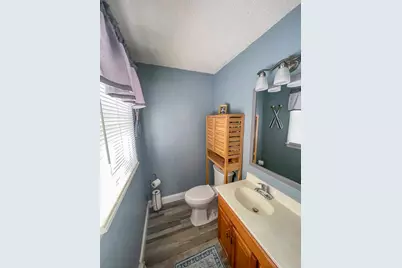 107 Dartmouth Road SE, Hebron, OH 43025 - Photo 28