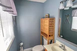 107 Dartmouth Rd SE, Hebron, OH 43025 - Photo 28