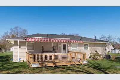 107 Dartmouth Road SE, Hebron, OH 43025 - Photo 56