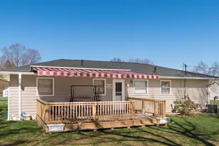 107 Dartmouth Rd SE, Hebron, OH 43025 - Photo 56