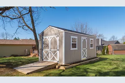 107 Dartmouth Road SE, Hebron, OH 43025 - Photo 52