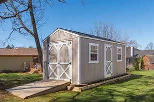 107 Dartmouth Rd SE, Hebron, OH 43025 - Photo 52