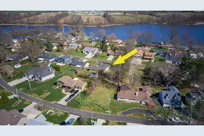 107 Dartmouth Road SE, Hebron, OH 43025 - Photo 84