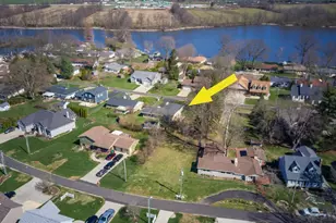 107 Dartmouth Rd SE, Hebron, OH 43025 - Photo 84