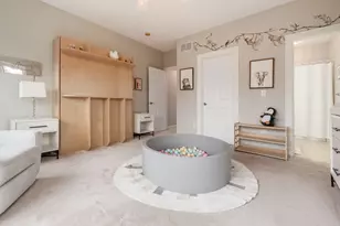 8236 Campden Lakes Blvd, Dublin, OH 43016 - Photo 44