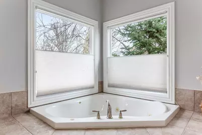 8236 Campden Lakes Boulevard, Dublin, OH 43016 - Photo 42