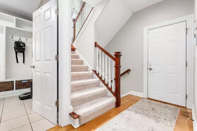 8236 Campden Lakes Boulevard, Dublin, OH 43016 - Photo 30