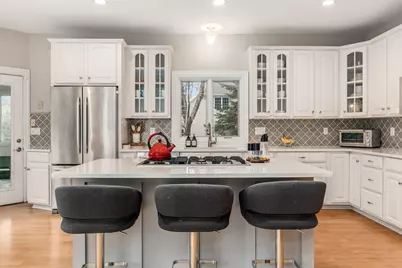 8236 Campden Lakes Boulevard, Dublin, OH 43016 - Photo 24