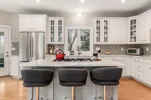 8236 Campden Lakes Blvd, Dublin, OH 43016 - Photo 24