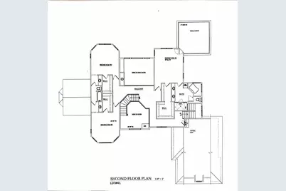 8236 Campden Lakes Boulevard, Dublin, OH 43016 - Photo 66