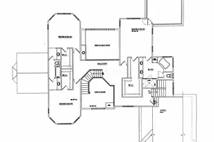 8236 Campden Lakes Blvd, Dublin, OH 43016 - Photo 66