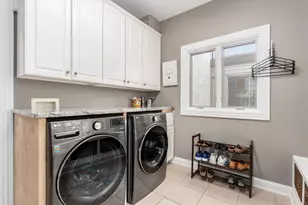 8236 Campden Lakes Blvd, Dublin, OH 43016 - Photo 28