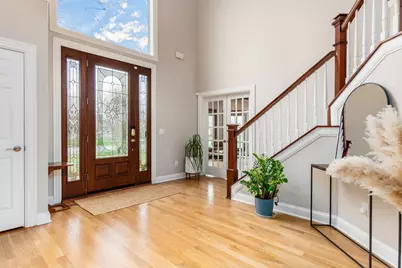 8236 Campden Lakes Boulevard, Dublin, OH 43016 - Photo 8