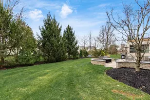 8236 Campden Lakes Blvd, Dublin, OH 43016 - Photo 58